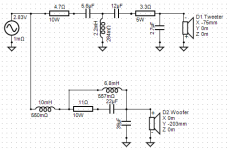 Mazanita Crossover v12 XO-schema-1.png