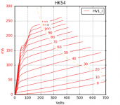 HK54 Open Plate.png HK54 Open Plate.png