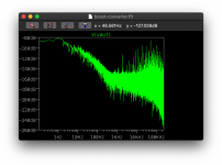 Screenshot 2021-03-15 at 18.27.53.png Screenshot 2021-03-15 at 18.27.53.png