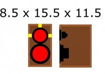 delteme.jpg