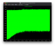 Screenshot 2021-03-08 at 07.45.29.png Screenshot 2021-03-08 at 07.45.29.png