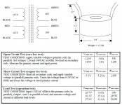AN_6218_specifications.jpg