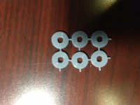 box of parts washers.jpg