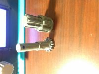 creality concentric shafts and knobs.jpg