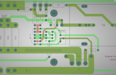Aleph J SS V4 Layout-4.png