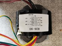 r26.jpg