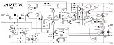 APEX N20 Pro detect.jpg