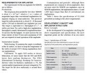 Dose-implant.JPG