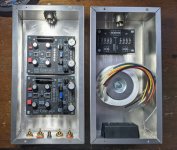 assembly-001.jpg