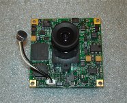 Cam2.JPG