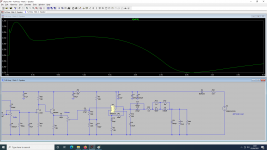 Higher Feedback Resistors2.png
