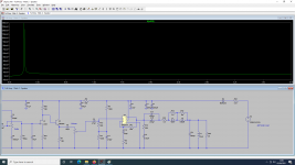 Higher Voltage Divider Resistors.png
