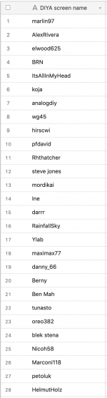 Screen Shot 2021-03-15 at 4.00.49 PM.png