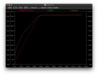 Screenshot 2021-04-15 at 20.23.04.png