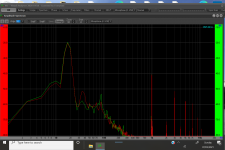 Screenshot (470).png