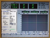 D3a riaa UPL (2).jpg