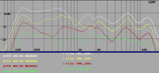 near_100.gif