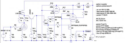 12AX7&EL34_PSE.jpg