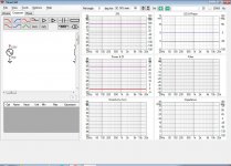 Display Vs 2 0 65 Vitiuxcad.jpg