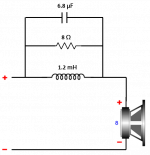 FEA18RCZ Network.png
