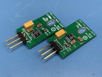 FE79B73F-3B04-4EBE-9E12-A28914F51B43.jpg