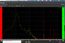 Screenshot (472).png