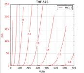 THF-51S.png
