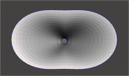 ellip480.png