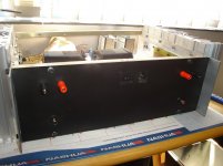 DSC01463.jpg