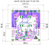 pass m2 smd.png