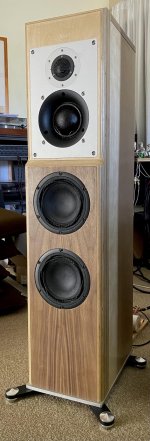 Spkr-2.jpg