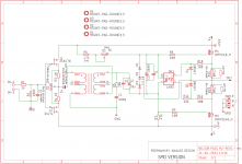pass m2 smd-SCH.png