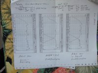 DSCF2867.jpg