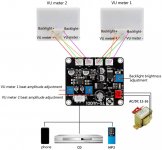 VU Driver Connections.jpg