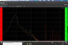 Screenshot (474).png