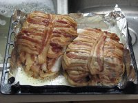 IMG_2254small.jpg