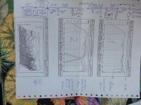 DSCF2868.jpg