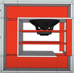 Screen Shot 2021-05-12 at 3.12.41 PM.png