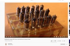 555TimerChip.jpg