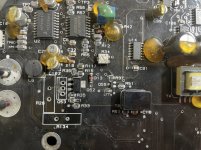 CA77C739-B4C1-4481-A4CA-2AE6AF3FFF79.jpeg