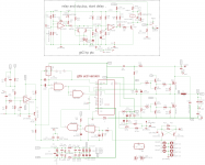 gtG lm311 74AC00 IR2110 ver 1.8 schematic.png