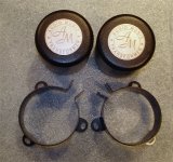 Копия top clamp 2.JPG