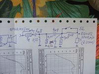 DSCF2870.jpg