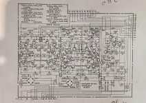 27D84EF4-12A8-432A-9B6B-B5926D458803.jpg
