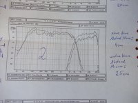 DSCF2871.jpg