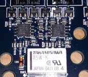 EMU 1616m Balanced Output Circuit.jpg