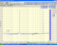 imd.PNG.270313798ceff5f334d53200ef41c53c.png