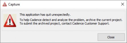 Error.jpg