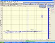 thd.PNG.68decf93fa55f56dc51f7dfdfc36c1d8 (1).png