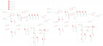 01-10 REV C Output Schematic.png